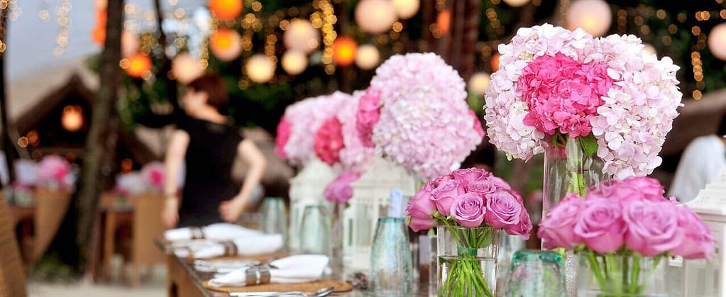 wedding, reception, table-1854074.jpg